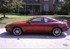 1994 GT Hatchback Photo