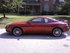 1994 GT Hatchback Photo