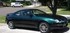 1997 ST Hatchback Photo