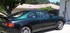 1997 ST Hatchback Photo