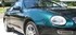 1997 ST Hatchback Photo