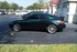 1997 ST Hatchback Photo