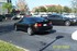 1997 ST Hatchback Photo