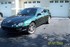 1997 ST Hatchback Photo