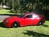 1999 SX-R Hatchback Photo