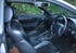 1997 GT Hatchback Photo