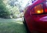 1995 ST Hatchback Photo