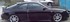 1994 SS-II Hatchback Photo