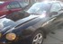 1995 GT Hatchback Photo