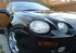 1995 GT Hatchback Photo