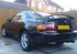 1995 GT Hatchback Photo