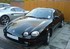 1995 GT Hatchback Photo
