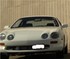 1995 GT Coupe Photo