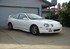 1999 GT Hatchback Photo