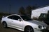 1999 GT Hatchback Photo