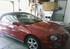1999 GT Hatchback Photo