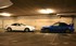 1994 GT-4 Hatchback Photo