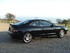 1999 ST Hatchback Photo