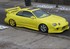 1994 GT Coupe Photo