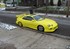 1994 GT Coupe Photo