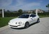 1995 GT Hatchback Photo