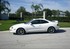 1995 GT Hatchback Photo