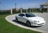 1995 GT Hatchback Photo
