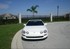 1995 GT Hatchback Photo