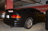 1994 ST Coupe / My Baby... Photo