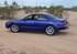 1994 ST Coupe Photo