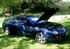 1995 ST Hatchback Photo