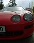 1994 GT Hatchback Photo