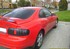 1994 GT Hatchback Photo