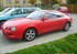 1994 GT Hatchback Photo