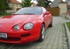 1994 GT Hatchback Photo