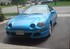 1998 GT Hatchback Photo