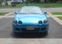 1998 GT Hatchback Photo