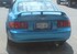 1998 GT Hatchback Photo