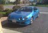 1998 GT Hatchback Photo