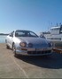 1994 GT Hatchback Photo