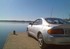 1994 GT Hatchback Photo