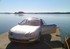 1994 GT Hatchback Photo