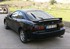 1994 ST Hatchback Photo