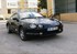 1994 ST Hatchback Photo