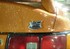 1995 ST Hatchback Photo