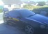 1994 GT Hatchback Photo