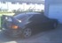 1994 GT Hatchback Photo