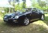 1994 ST Hatchback Photo