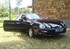 1994 ST Hatchback Photo