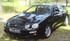 1994 ST Hatchback Photo